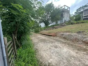 Land for Sale in Weera Mawatha Thalawathugoda