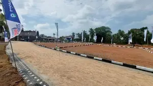 Panadura land Y31