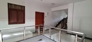 Fully Furnished 2 Bedroom Apartment Sale in Prime Mount Lavinia