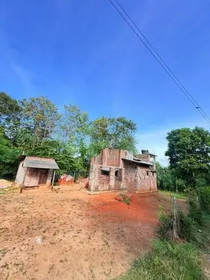 Giradurukotte House for Sale