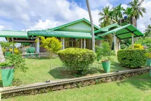 House Bangalow for sale in Horana Poruwadanda