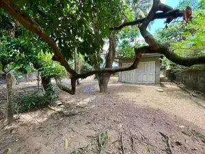 Land for Sale in Kelaniya (REF 36)