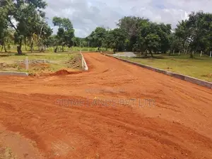 අනුරාධපුර නාච්චාදූව පාරෙන් සින්නක්කර බිම්කොටස්