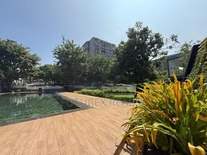 BRAND NEW CANTEBURY GARDEN 3 BR APARTMENT FOR SALE IN PILIYANDALA
