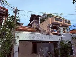 House with Land for Sale Dehiwala
