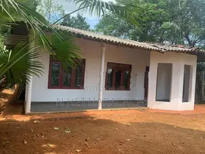 House for Sale Gampola