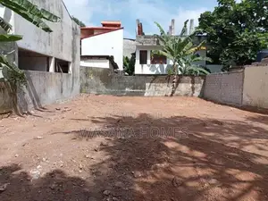 Super Land for Sale Battaramulla