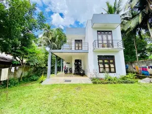 5 Bedroom Family Home for Sale Near Athurugiriya Town – 20 Perches