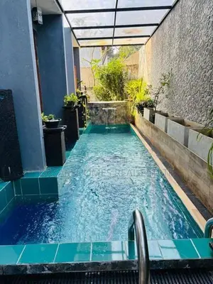 Spacious 3 Bedroom House for Sale – Athurugiriya