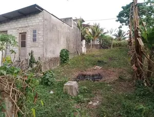 Land for Sale in Bandaragama