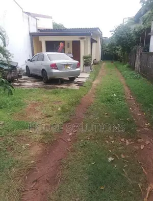 Commercial Property for Sale in Moratuwa