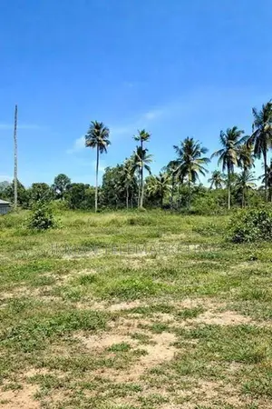 Land for Sale in Humbutiyawa, Nittambuwa