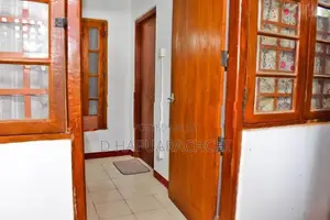 Boarding Rooms for Girls Close to Dematagada
