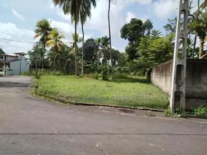 අතුරුගිරිය මුල්ලේගම බිම් කොටසක් විකිණීමට