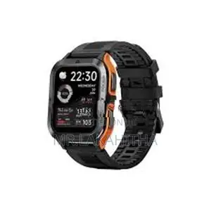 KOSPET SMART WATCH TANK M2
