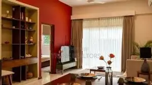 Viman Ja-Ela 02BR Apartment For Sale (NK11318)ja Ela