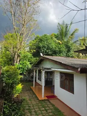 House For Sale Badulla