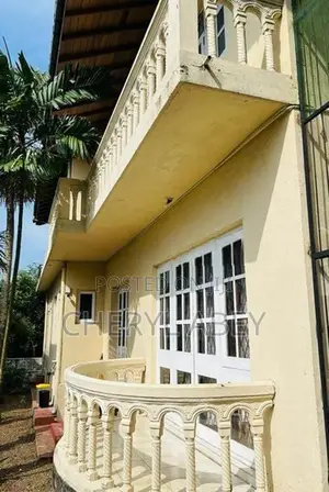 Dehiwala Junction House For Sale