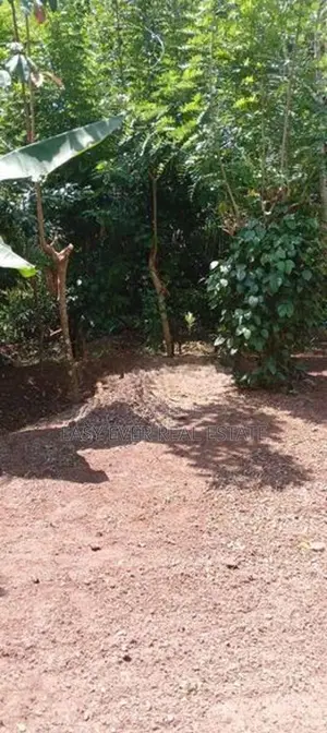 හෙයියන්තුඩුව – ගුණසේකර මාවතෙන් වටිනා ඉඩමක්