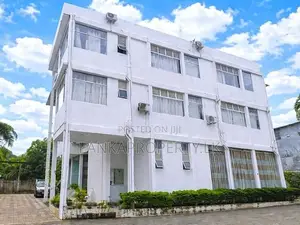 Profitable Hotel for Sale in Anuradhapura.