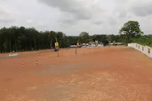 Land for Sale in Kesbewa - Kindelpitiya