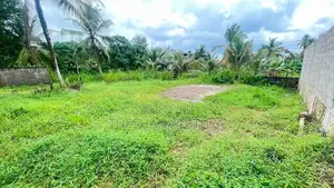 Land For Sale Godagama