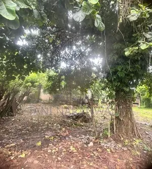 Angoda Land for Sale