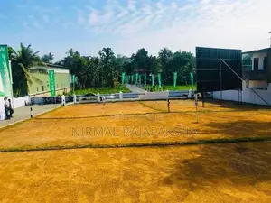 Prime Land Plots For Sale In Ja Ela Bopitiya