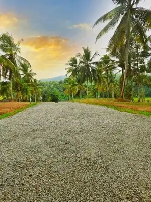 Matara Land for Sale