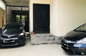 Room for Rent in Kotikawatta