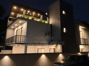 Luxury House For Sale In Homagama