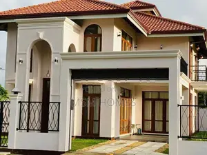 Brand New Luxury 2 Storey House for Sale in Negombo