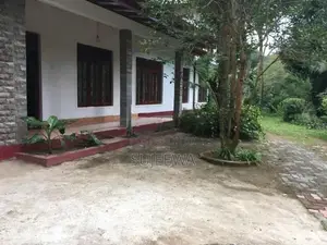 Luxury Bungalow Rent in Kandy