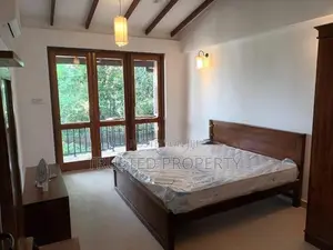 Nugegoda - 1BR Fully furnished annex for Rent -TPM2024SUS