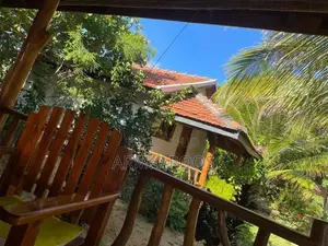 Hotel for Sale – Arugam Bay