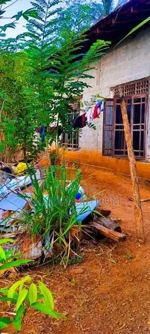 House for Sale Badulla