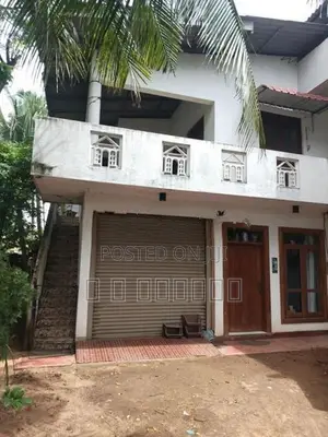 3 bedroom uptrar house for rent in moratuwa