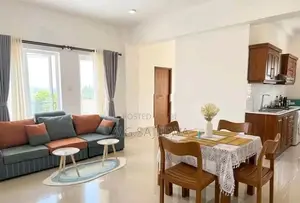 Fully Furnished House Sale in Negombo, Aeonsky