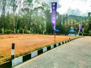 Valuable Land for Sale Nawagamuwe