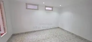6 Bedroom Residential House for Rent Colombo 7,(EM792)