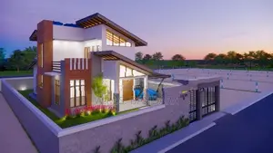 House in Pannala M01