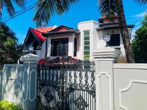 5 Bedroom House for Sale in Ragama