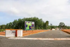 Kesbewa - Kindelpitiya Lands For Sale