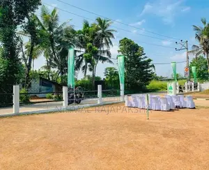 Valuable Land Plots for Sale in Athurugiriya