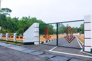 High Valuable Lands Sales