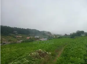 Land For Sale in Nuwara Eliya