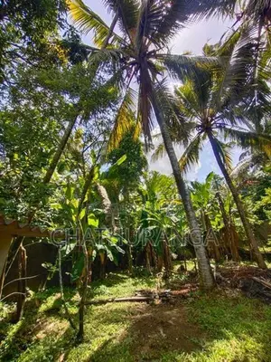 Land for Sale Kadawatha