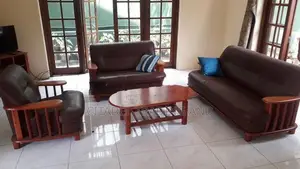 2 Storey House for Sale in Nawala - Ch1757