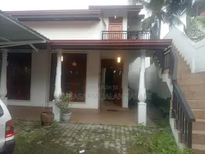 House for Sale Navinna
