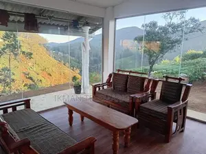 Short Term Rooms for Rent in Nuwara Eliya